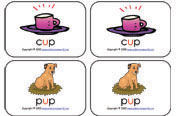 up-cvc-word-picture-flashcards-for-kids